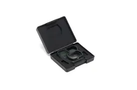DJI Mavic 3 Pro Weitwinkelobjektiv