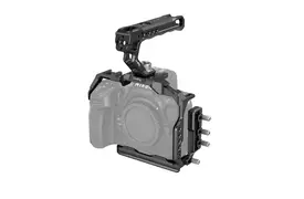 SmallRig 3941 Cage Kit für Nikon Z 8
