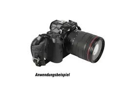 SmallRig 3848 black Mamba Handschlaufe