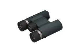 Pentax AD 9x28 WP grün, Fernglas