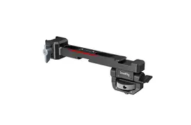 SmallRig 3026B Monitorhalterung mit Nato Klemme für DJI RS / RSC Serie