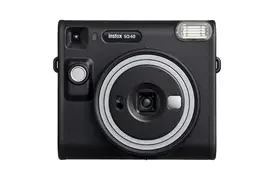 Fujifilm Instax SQUARE SQ 40 Sofortbildkamera