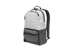Lowepro Truckee BP 200 LX grau, Rucksack