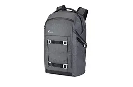 Lowepro FreeLine 350 AW, grau, Rucksack