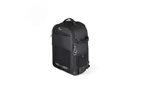 Lowepro Adventura BP 300 III, schwarz Fotorucksack
