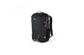 Lowepro Trekker LT BP 250, schwarz Fotorucksack