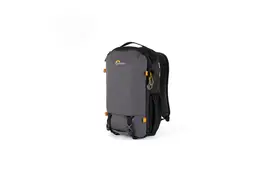 Lowepro Trekker LT BP 150, grau Fotorucksack