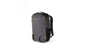 Lowepro Trekker LT BP 250, grau Fotorucksack