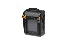 Lowepro GearUp Creator Box M II Reisetasche