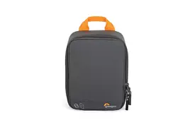 Lowepro GearUp Filter Pouch 100 Filtertasche