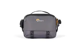Lowepro Trekker LT SLX 120 grey Tasche