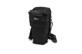 Lowepro PRO Tactic TLZ 75 AW II schwarz Tasche