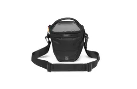 Lowepro Toploader Photo Active TLZ 45 AW schwarz, Tasche