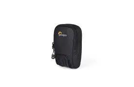 Lowepro Adventura CS 20 III, schwarz Kameratasche