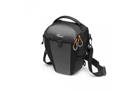 Lowepro Toploader Photo Active TLZ 50 AW Tasche