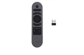 Obsbot Tiny 2 Smart Remote 2