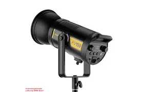 Godox FV150 - LED Leuchte