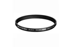 OM SYSTEM PRF-ZD72 PRO Schutzfilter