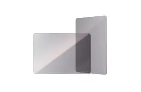 SmallRig 4224 CINE 4x5,65 ND 0,3 Filter (1 Stop)