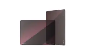 SmallRig 4226 CINE 4x5,65 ND 1,5 Filter (5 Stops)