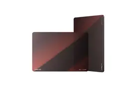 SmallRig 4228 CINE 4x5,65 ND 2,1 Filter (7 Stops)