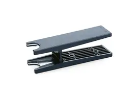 Kaiser Filmpatronen Öffner