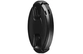 B+W Objektivdeckel Snap-Cap Pro 46 mm