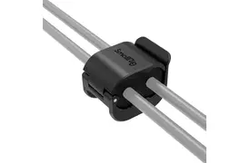 SmallRig 3685 Kamera-Kabelklemme