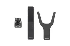 DJI Osmo Action 360° Handschlaufe