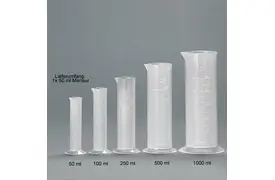 Kaiser Mensur, 50 ml