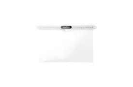 FIDLOCK HERMETIC dry bag multi TTT magnetisch selbstschließende L Tasche