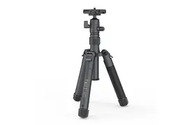 ShiftCam TravelPod Pro Dreibeinstativ