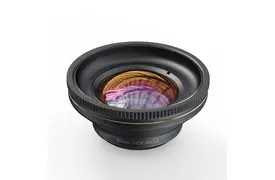 ShiftCam LensUltra 16mm Wide Angle Handyobjektiv