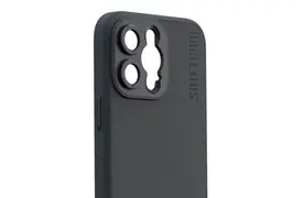ShiftCam Case mit Linsen Mount für iPhone 14 Pro Max
