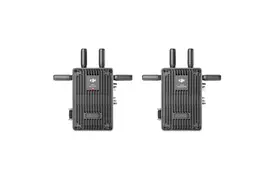 DJI Transmission (Standard Combo)