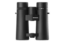 Minox X-lite 8x42 Fernglas