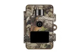 Minox DTC 395 Wildkamera