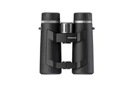 Minox X-HD 8x44 Fernglas