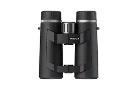 Minox X-HD 10x44 Fernglas