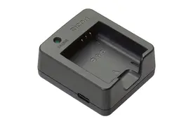 Ricoh BJ-11 Akku-Ladestation