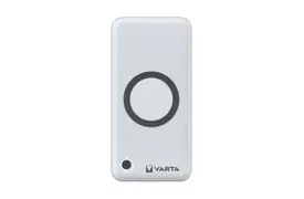 Varta Wireless Power Bank 20.000