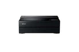 Epson SureColor SC-P900 DIN A2, 10 Farben, Wifi Fotodrucker