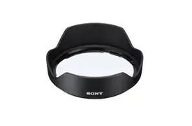 Sony ALC-SH169 Gegenlichtblende für SELP1020G