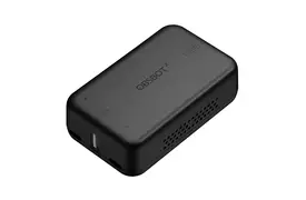 Obsbot UVC an HDMI Adapter 2nd Gen.