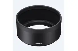 Sony ALC-SH173 Gegenlichtblende für SEL50F14GM