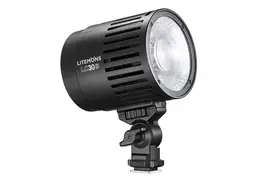 Godox LC30D Litemons LED-Tischleuchte Daylight