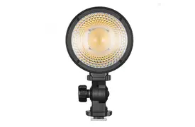 Godox LC30BI Litemons LED-Tischleuchte Bi-Color