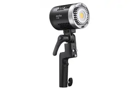Godox ML30 LED Leuchte 5600K