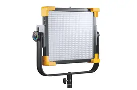 Godox LD75R RGB-Panel-Leuchte 75W