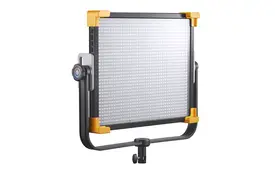 Godox LD150RS RGB-Panel-Leuchte 150W